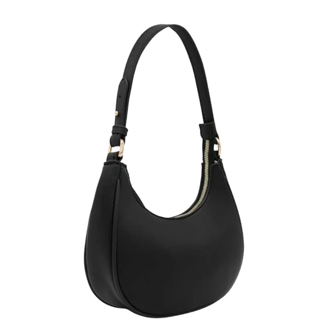 ML Shoulder Bag Clara