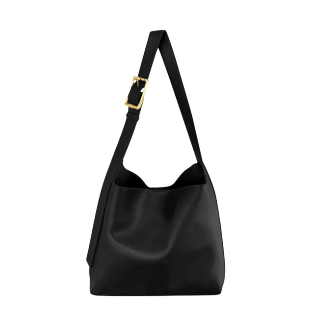 ML Shoulder Bag Kim