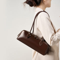 ML The Silhouette Bag