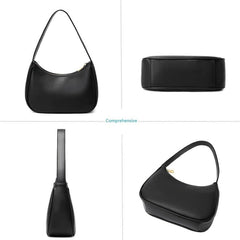 ML Handbag Mia