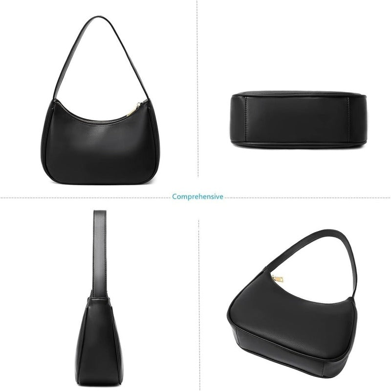 ML Handbag Mia