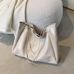 ML Shoulder bag Jenn