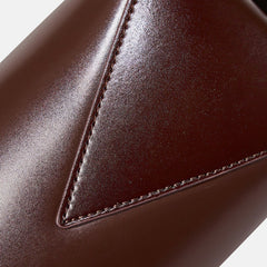 ML The Silhouette Bag