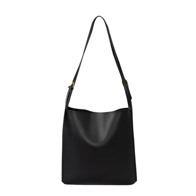 ML Shoulder Bag Jessica