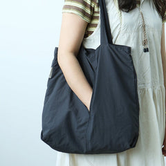 ML The Sidekick Tote