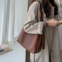 ML Shoulder Bag Kim