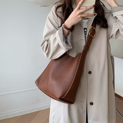 ML Shoulder Bag Kim