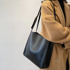 ML Shoulder Bag Jessica