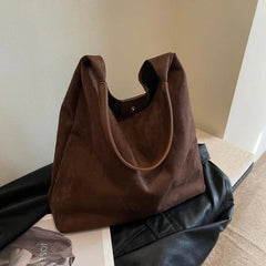 ML Shoulder Bag Gemma