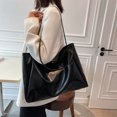 ML Shoulder bag Jenn
