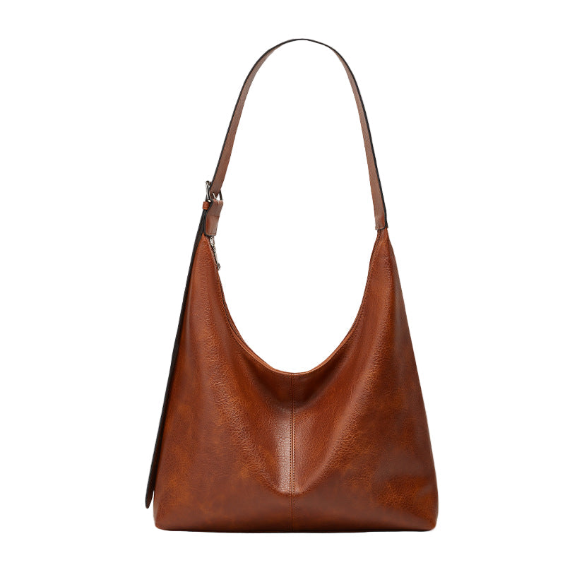 ML The Relaxed Tote