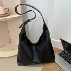 ML The Relaxed Tote