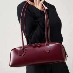 ML The Silhouette Bag