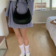 ML Shoulder Bag Clara