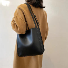 ML Shoulder Bag Jessica