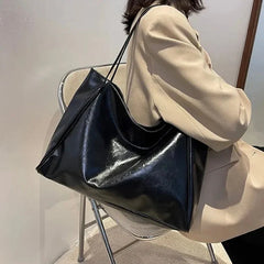 ML Shoulder bag Jenn
