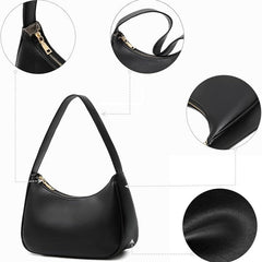 ML Handbag Mia