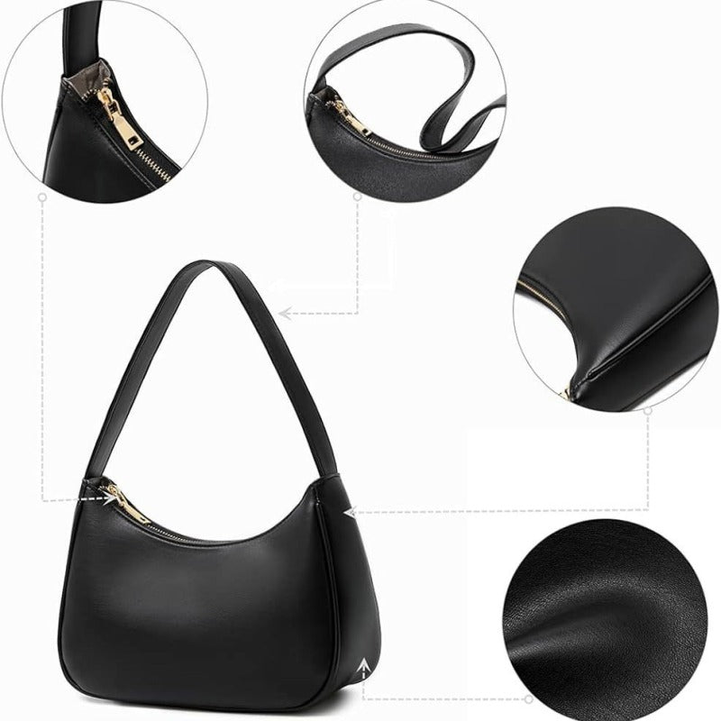 ML Handbag Mia
