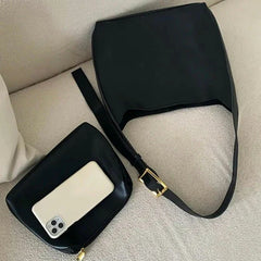 ML Shoulder Bag Kim