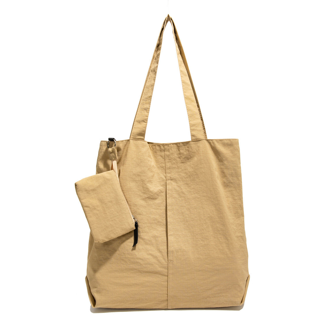 ML The Sidekick Tote