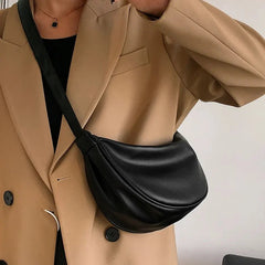 ML Crossbody Bag Emma