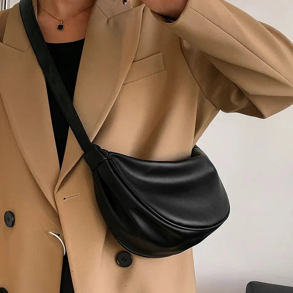 ML Crossbody Bag Emma