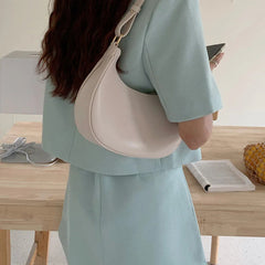 ML Shoulder Bag Clara