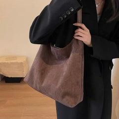 ML Shoulder Bag Gemma