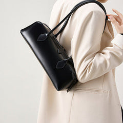 ML The Silhouette Bag