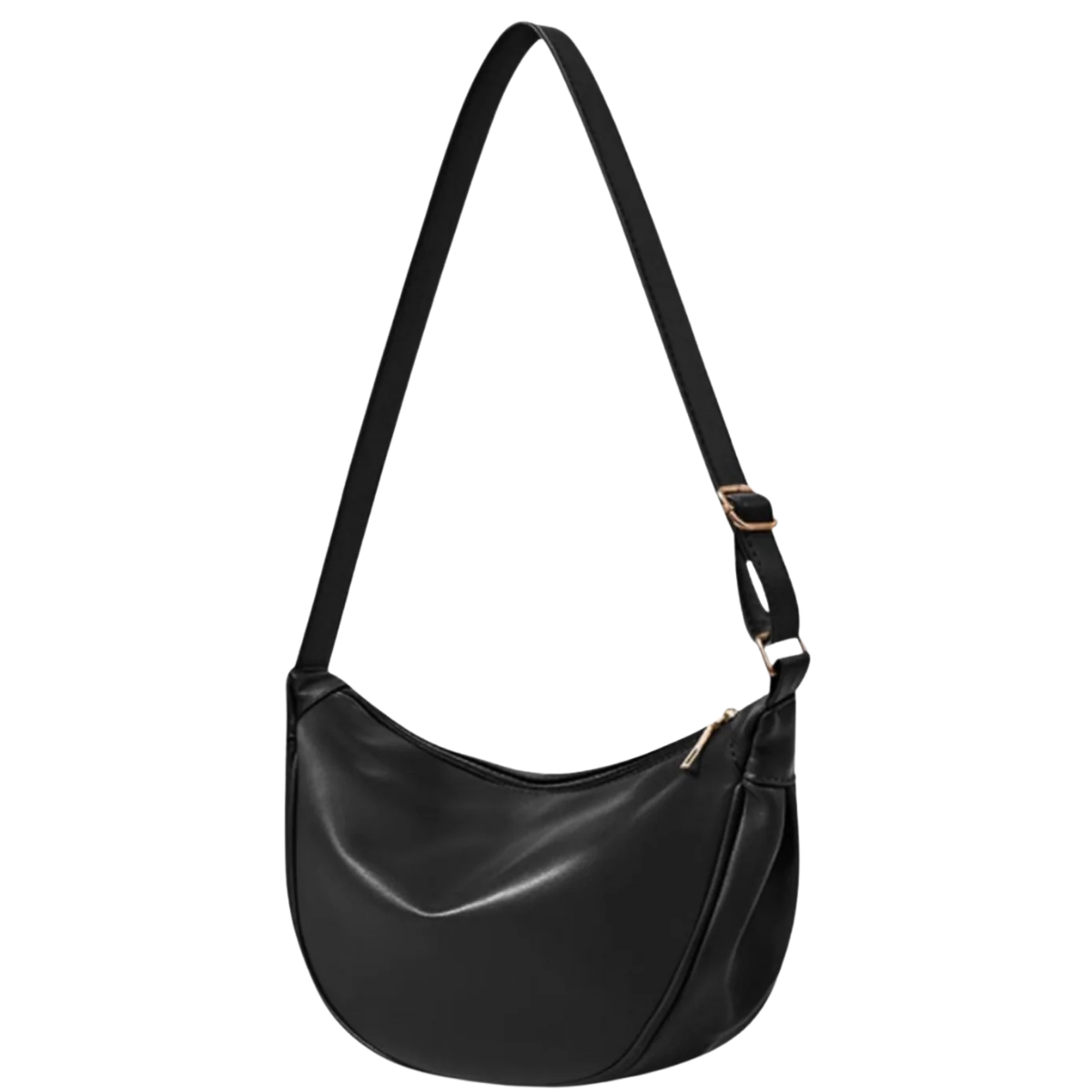 ML Crossbody Bag Emma