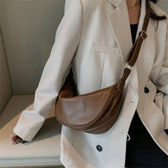 ML Crossbody Bag Emma