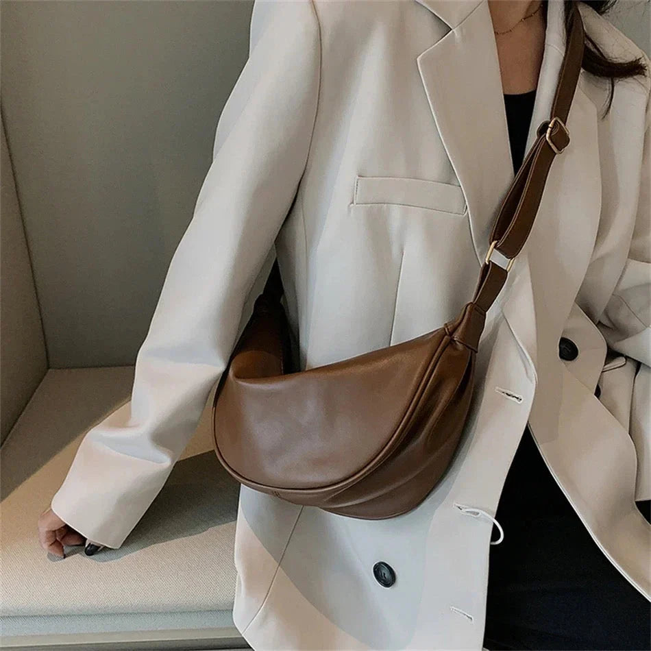ML Crossbody Bag Emma