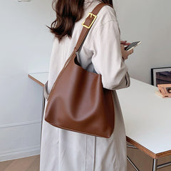 ML Shoulder Bag Kim