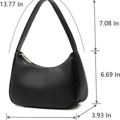 ML Handbag Mia