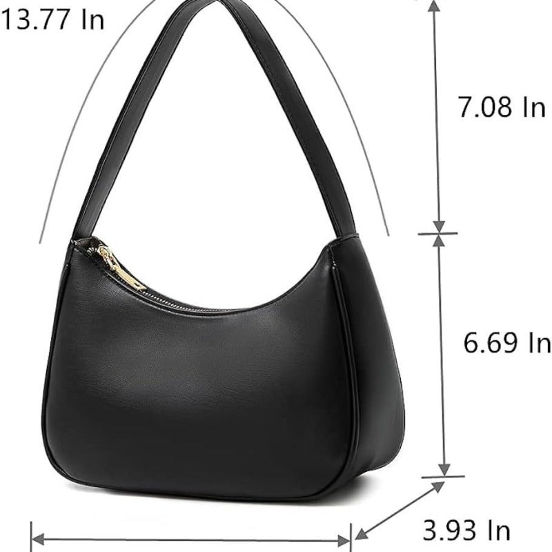 ML Handbag Mia