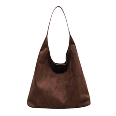 ML Shoulder Bag Gemma