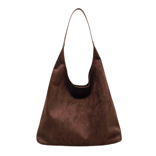 ML Shoulder Bag Gemma