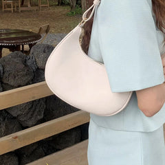 ML Shoulder Bag Clara