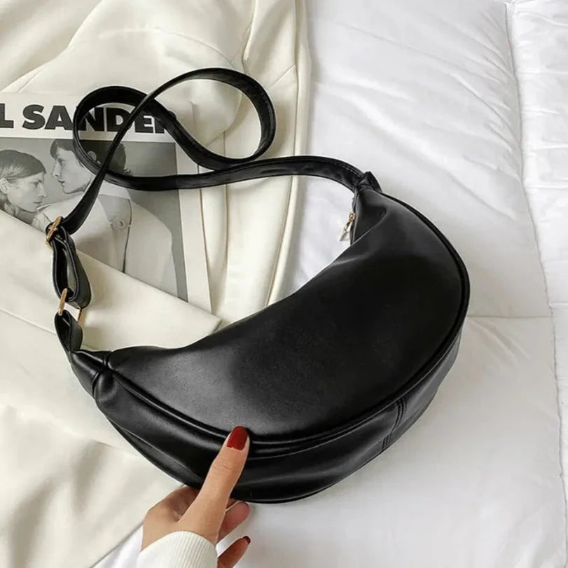 ML Crossbody Bag Emma