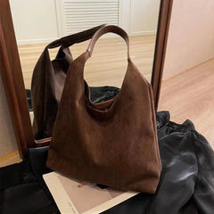 ML Shoulder Bag Gemma