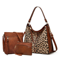 Leopard Print