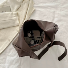 ML The Relaxed Tote