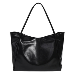 ML Shoulder bag Jenn