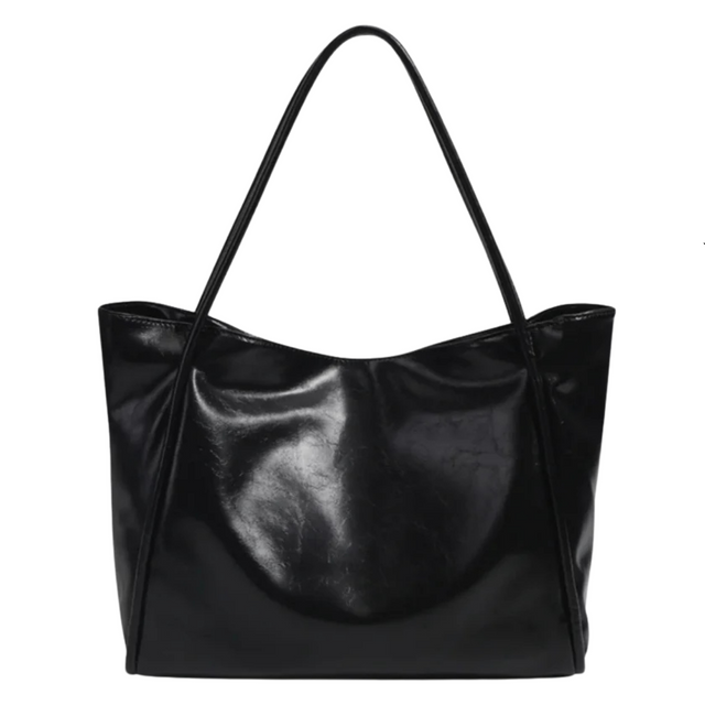 ML Shoulder bag Jenn