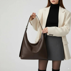 ML The Relaxed Tote