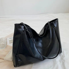 ML Shoulder bag Jenn
