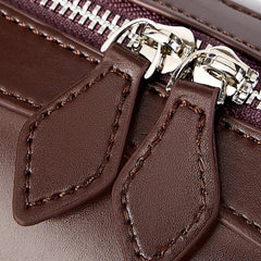 ML The Silhouette Bag