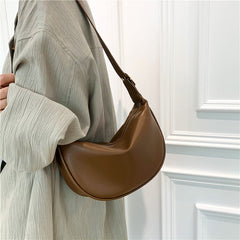ML Crossbody Bag Emma