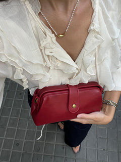 ML Vintage bag