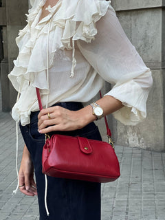 ML Vintage bag
